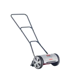 AL-KO Spindelmäher RazorCut 28.1 HM Easy