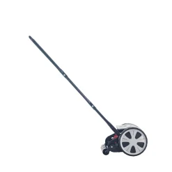 AL-KO Spindelmäher RazorCut 28.1 HM Easy