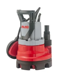 Tauchpumpe Drain 9500 Easy^AL-KO Sale