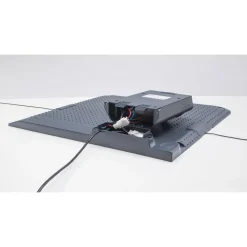 AL-KO Basisstation Solo