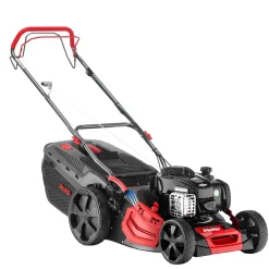 Benzin-Rasenmäher 46.0 SP-B Comfort^AL-KO Best