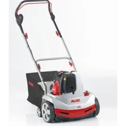 Benzin-Vertikutierer Combi Care 38 P*AL-KO Best