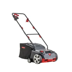 Elektro-Vertikutierer 32.4 E BASIC CARE^AL-KO Best