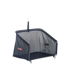 AL-KO Grasfangbox für Spindelmäher Comfort 28 cm