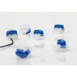 AL-KO Kabelreparaturkit