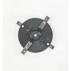 Messerscheibe Robolinho 500 E / 500 I*AL-KO Clearance