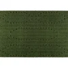 Allwettermatte 40 x 60 cm grün* New