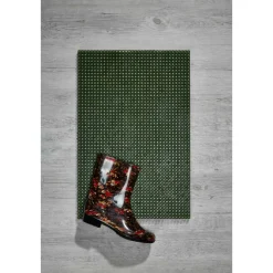 Allwettermatte 40 x 60 cm grün* New