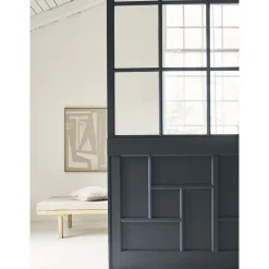 Buntlack Feine Farben Lack No 40 Himmlische Nachtmusik edelmatt 750ml*Alpina Online