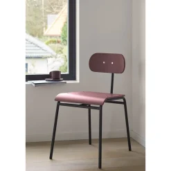 Buntlack Feine Farben Lack No 17 Farbe der Könige edelmatt 750ml^Alpina Discount