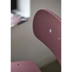 Buntlack Feine Farben Lack No 17 Farbe der Könige edelmatt 750ml^Alpina Discount