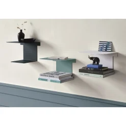 Buntlack Feine Farben Lack No 39 Quelle der Gelehrten edelmatt 750ml*Alpina New