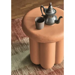 Buntlack Feine Farben Lack No 43 Baukunst der Sonne edelmatt 750ml*Alpina Discount