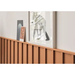 Buntlack Feine Farben Lack No 43 Baukunst der Sonne edelmatt 750ml*Alpina Discount