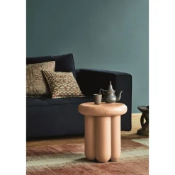 Buntlack Feine Farben Lack No 43 Baukunst der Sonne edelmatt 750ml*Alpina Discount