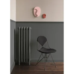 Alpina Buntlack Feine Farben Lack No 34 Kunst der Linie edelmatt 750ml