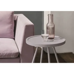 Buntlack Feine Farben Lack No 20 Leiser Moment edelmatt 750ml*Alpina Online