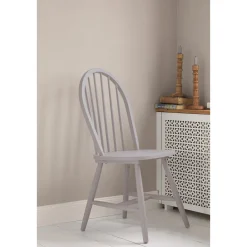 Buntlack Feine Farben Lack No 20 Leiser Moment edelmatt 750ml*Alpina Online