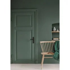 Alpina Buntlack Feine Farben Lack No 37 Held des Waldes edelmatt 750ml