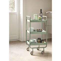 Buntlack Feine Farben Lack No 10 Hüterin der Freiheit edelmatt 750ml^Alpina Hot