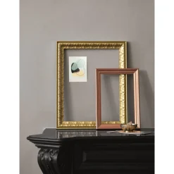 Buntlack Feine Farben Sprühlack Faszination in Kupfer 400ml*Alpina Online