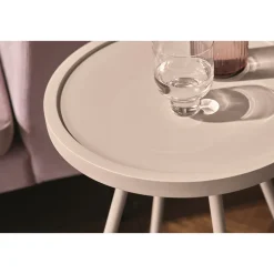 Buntlack Feine Farben Lack No 42 Palast der Ewigkeit edelmatt 750ml^Alpina