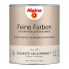 Buntlack Feine Farben Lack No 08 Elegante Gelassenheit edelmatt 750ml^Alpina