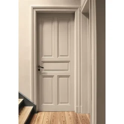 Buntlack Feine Farben Lack No 08 Elegante Gelassenheit edelmatt 750ml^Alpina