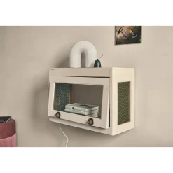 Buntlack Feine Farben Lack No 08 Elegante Gelassenheit edelmatt 750ml^Alpina