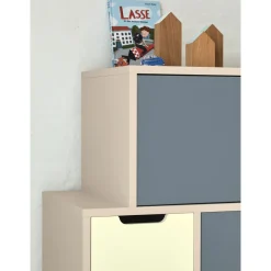 Buntlack Feine Farben Lack No 08 Elegante Gelassenheit edelmatt 750ml^Alpina