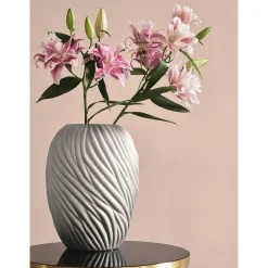 Alpina Buntlack Feine Farben Sprühlack Purismus in Silber 400ml