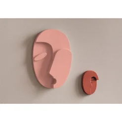 Buntlack Feine Farben Lack No 22 Befreiter Feuervogel edelmatt 750ml^Alpina Best