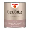 Alpina Buntlack Feine Farben Lack No 19 Melodie der Anmut edelmatt 750ml