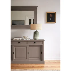 Buntlack Feine Farben Lack No 05 Dichter der Erde edelmatt 750ml^Alpina Online