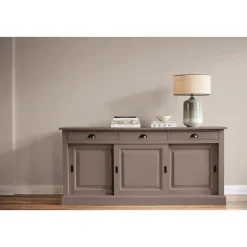 Buntlack Feine Farben Lack No 05 Dichter der Erde edelmatt 750ml^Alpina Online