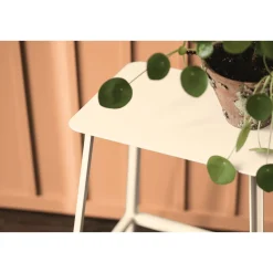 Alpina Buntlack Feine Farben Lack No 36 Tochter der Antike edelmatt 750ml