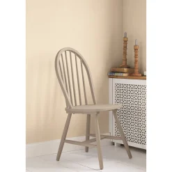 Alpina Buntlack Feine Farben Sprühlack No 07 Zauber der Wüste edelmatt 400ml