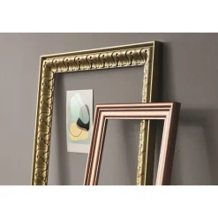 Buntlack Feine Farben Sprühlack Opulenz in Gold 400ml*Alpina Online