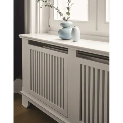 Alpina Buntlack Feine Farben Lack Zeitloses Matt-Weiss 750ml