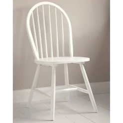 Alpina Buntlack Feine Farben Lack Zeitloses Matt-Weiss 750ml