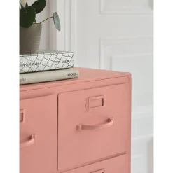 Alpina Buntlack Feine Farben Lack No 41 Kokette Sinnlichkeit edelmatt 750ml