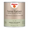 Alpina Buntlack Feine Farben Lack No 38 Essenz der Natur edelmatt 750ml