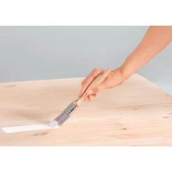 Buntlack Feine Farben Lack Grundierung 750ml^Alpina Online