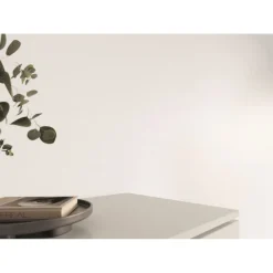 Alpina Rollputz 10Kg zusätzlich 20% GRATIS