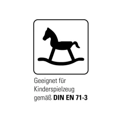 Alpina Wandfarbe Sensitiv Wohnweiß 10 L