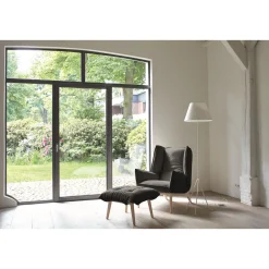 Alpina Wandfarbe Sensitiv Wohnweiß 10 L