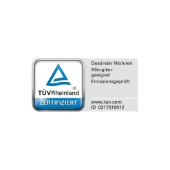 Alpina Wandfarbe Sensitiv Wohnweiß 10 L