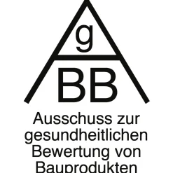 Alpina Wandfarbe Sensitiv Wohnweiß 10 L