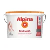 Deckweiß 5 L*Alpina Discount