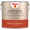 Alpina Feine Farben Befreiter Feuervogel 2,5 L
